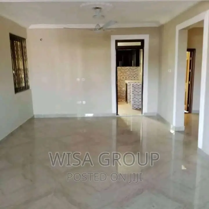 2bdrm Apartment in Wisa Groups, Accra Metropolitan for rent in Accra Metropolitan