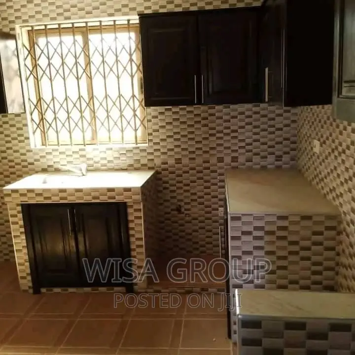 2bdrm Apartment in Wisa Groups, Accra Metropolitan for rent in Accra Metropolitan