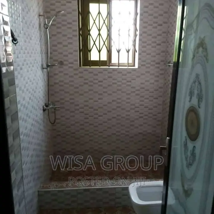 2bdrm Apartment in Wisa Groups, Accra Metropolitan for rent in Accra Metropolitan