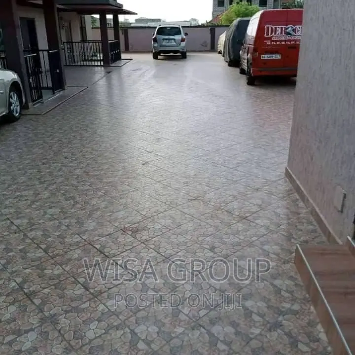 2bdrm Apartment in Wisa Groups, Accra Metropolitan for rent in Accra Metropolitan