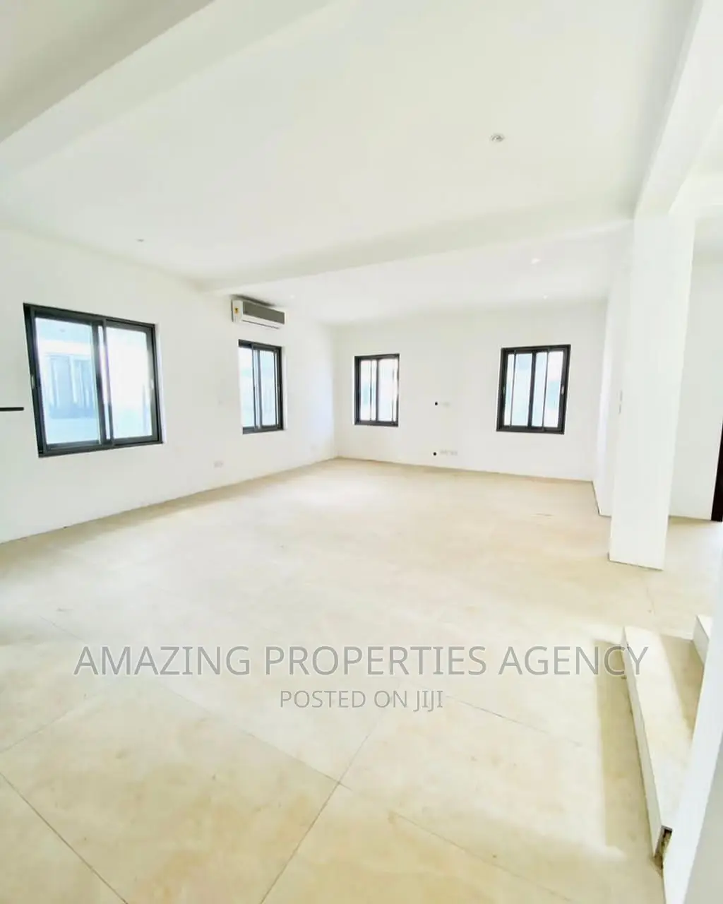 4bdrm House in Tseaddo for sale in Tseaddo