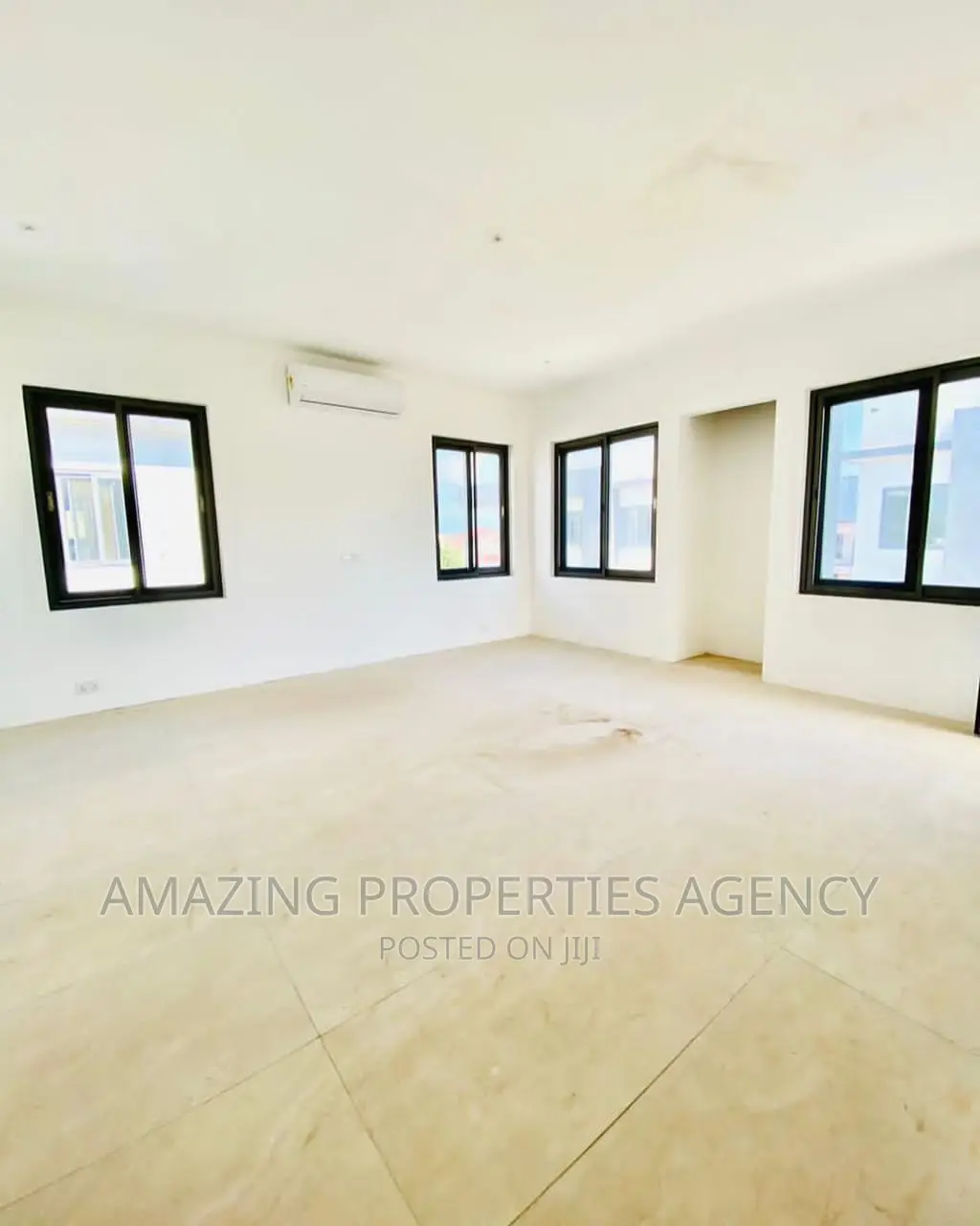 4bdrm House in Tseaddo for sale in Tseaddo