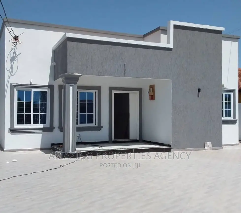 3bdrm House in Spintex for rent in Spintex