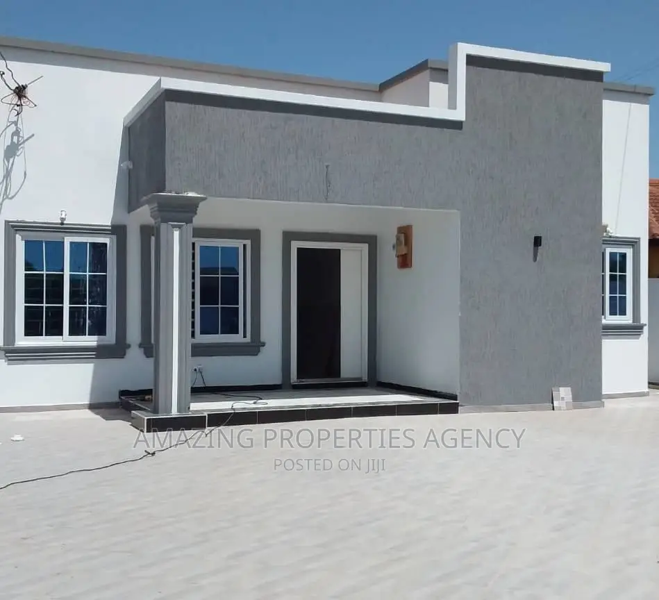 3bdrm House in Spintex for rent in Spintex