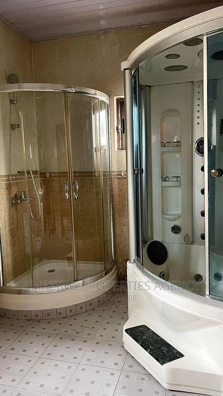 4bdrm House in Cantonments for rent in Cantonments