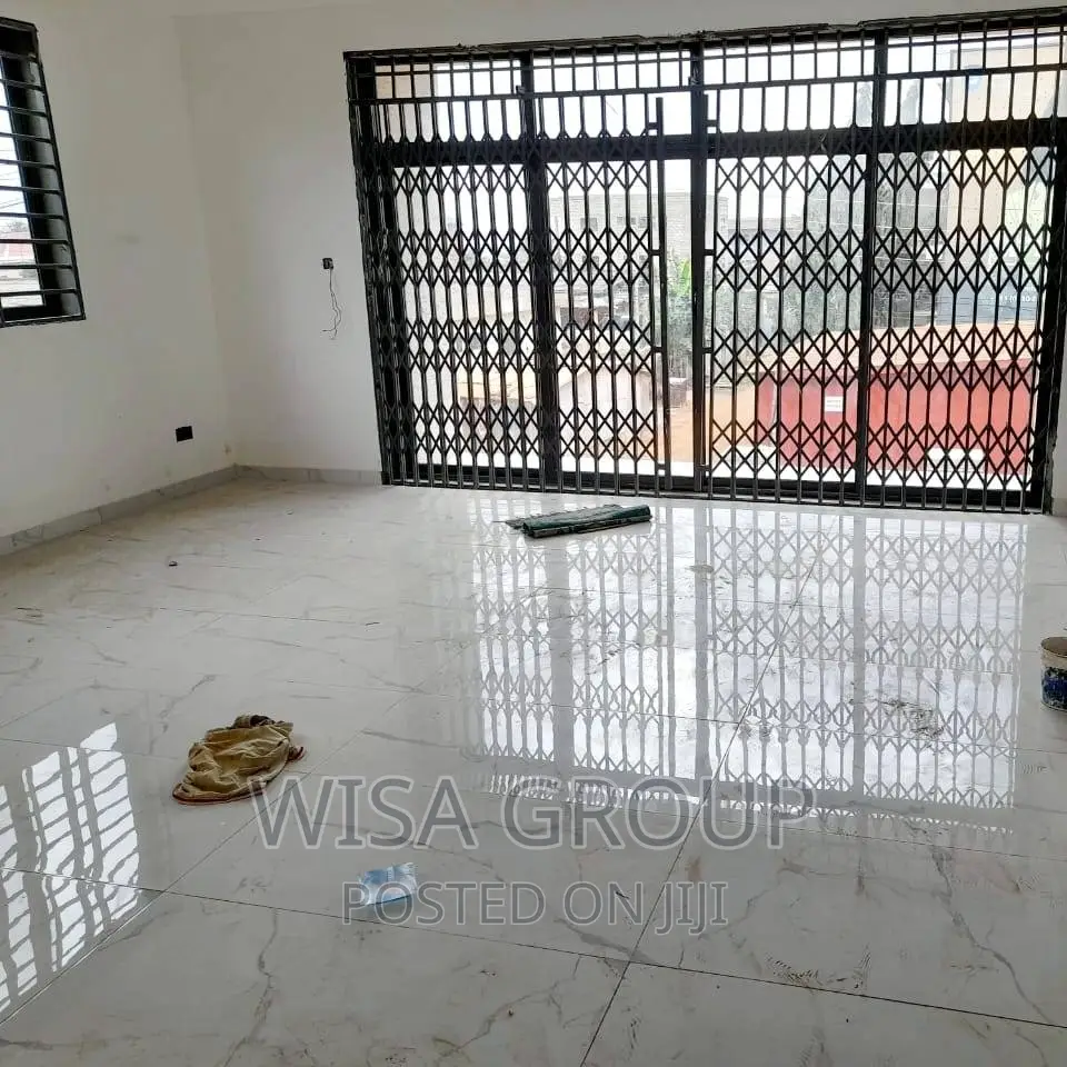 4bdrm Duplex in Wisa Groups, Tantra Hills for sale in Tantra Hills