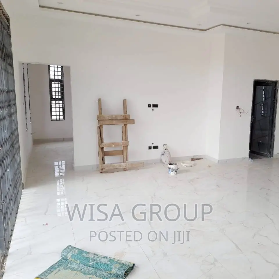 4bdrm Duplex in Wisa Groups, Tantra Hills for sale in Tantra Hills