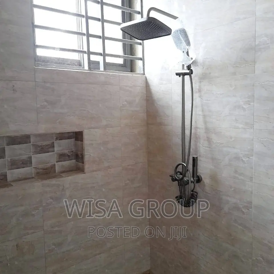 4bdrm Duplex in Wisa Groups, Tantra Hills for sale in Tantra Hills