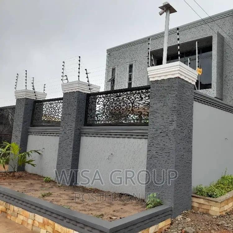 4bdrm Duplex in Wisa Groups, Tantra Hills for sale in Tantra Hills
