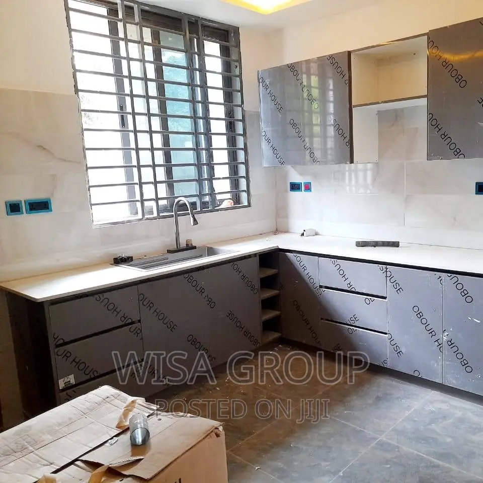 4bdrm Duplex in Wisa Groups, Tantra Hills for sale in Tantra Hills