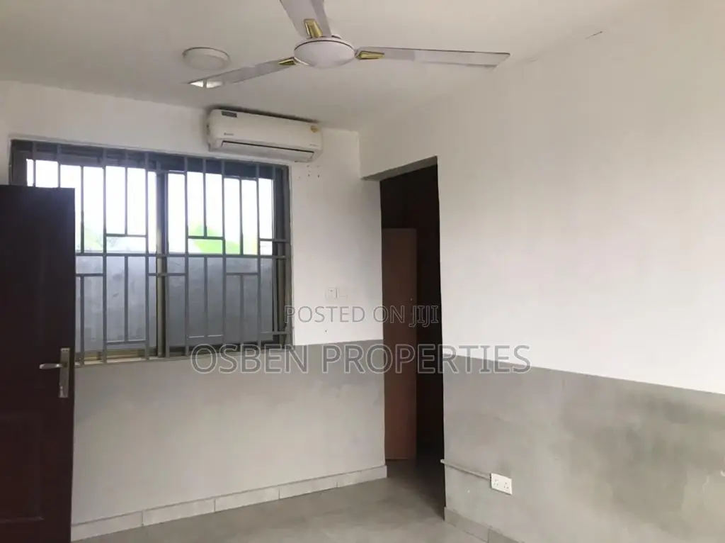 1bdrm Apartment in Pleasant Properties, Spintex for rent in Spintex