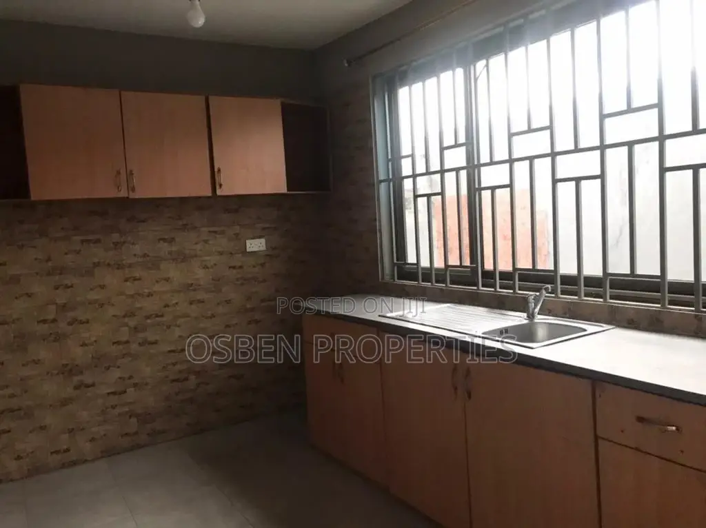 1bdrm Apartment in Pleasant Properties, Spintex for rent in Spintex