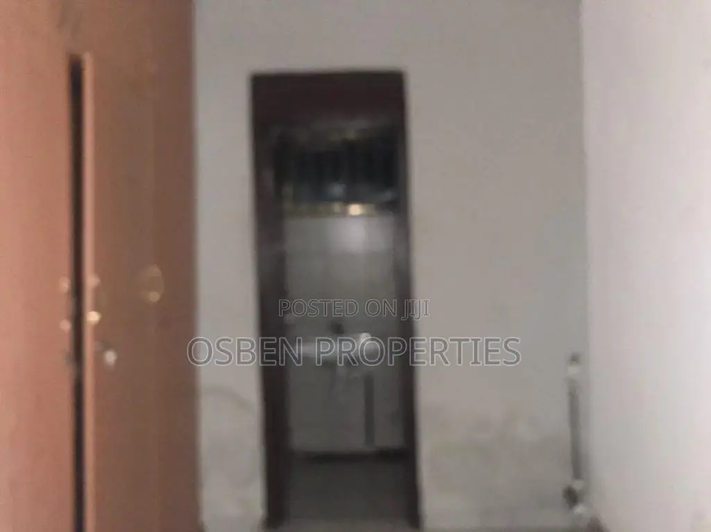 1bdrm Apartment in Pleasant Properties, Spintex for rent in Spintex