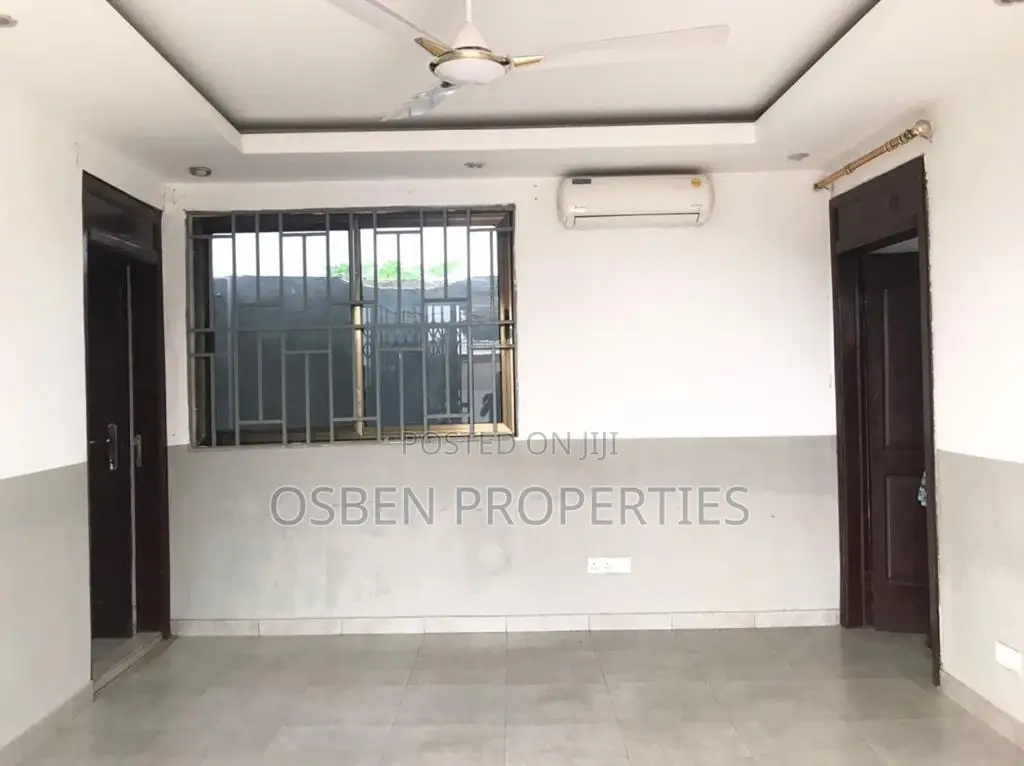 1bdrm Apartment in Pleasant Properties, Spintex for rent in Spintex