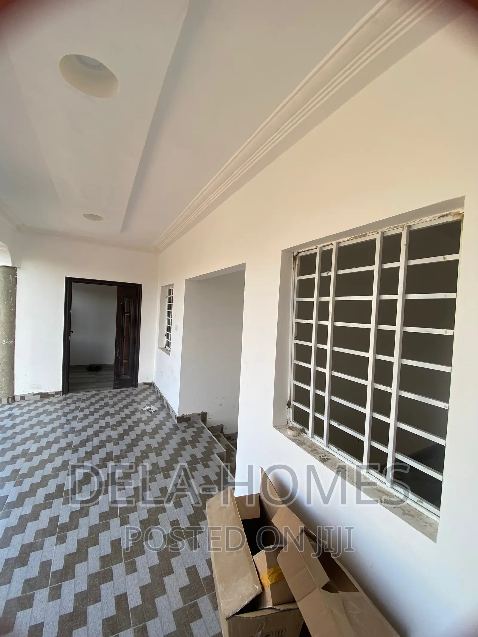 2bdrm Apartment in Ashaley Botwe for rent in Ashaley Botwe