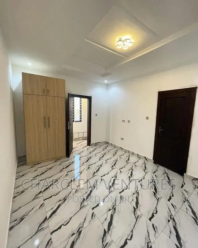 4bdrm House in Charclem Ventures, East Legon for sale in East Legon