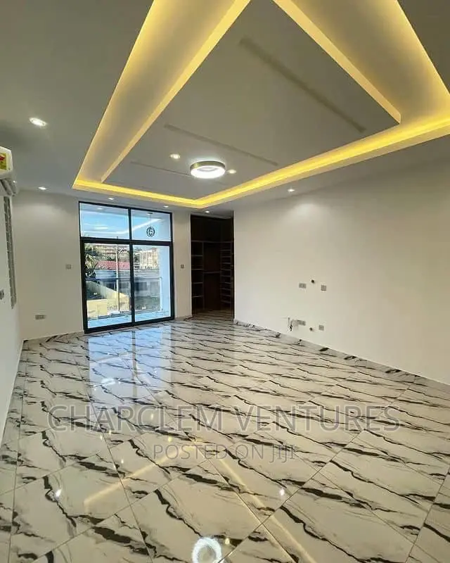 4bdrm House in Charclem Ventures, East Legon for sale in East Legon
