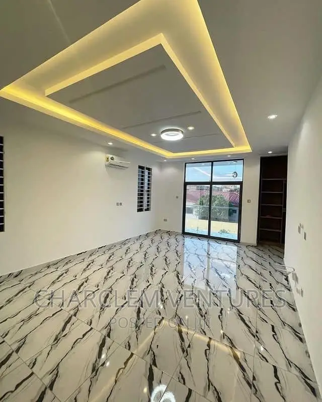 4bdrm House in Charclem Ventures, East Legon for sale in East Legon