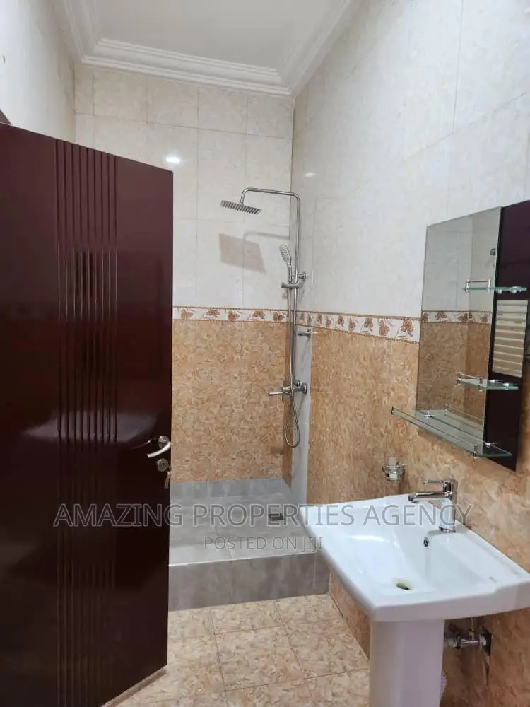 4bdrm House in Spintex for rent in Spintex