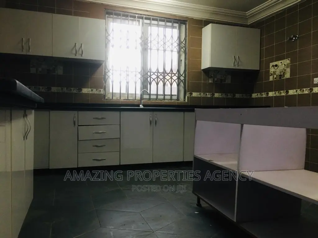 4bdrm House in Spintex for rent in Spintex