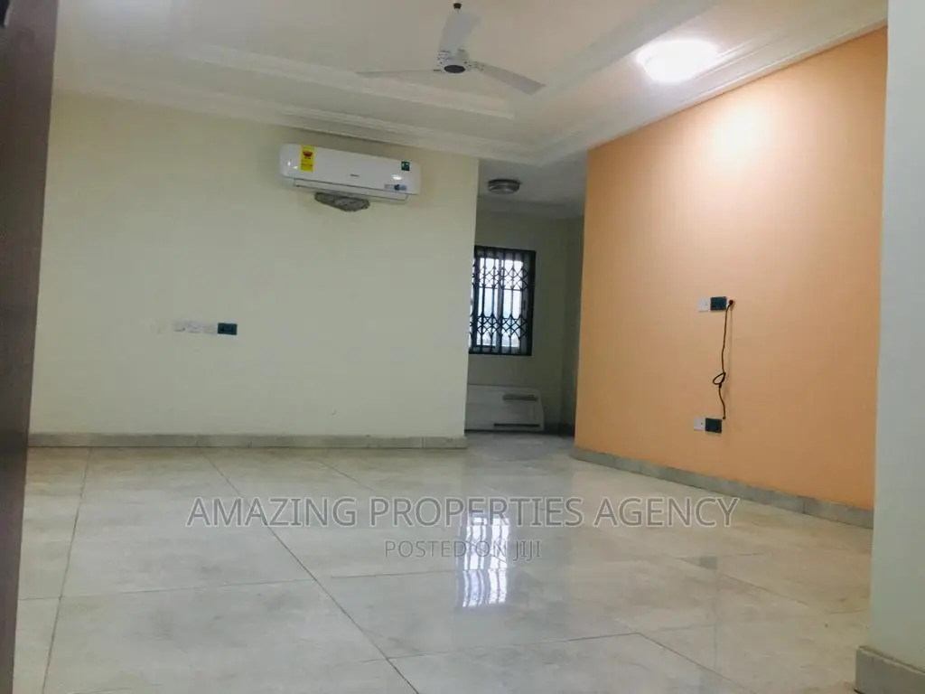 4bdrm House in Spintex for rent in Spintex