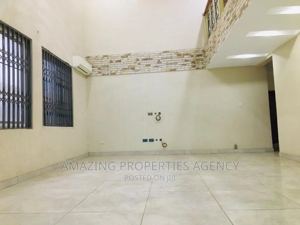 4bdrm House in Spintex for rent in Spintex