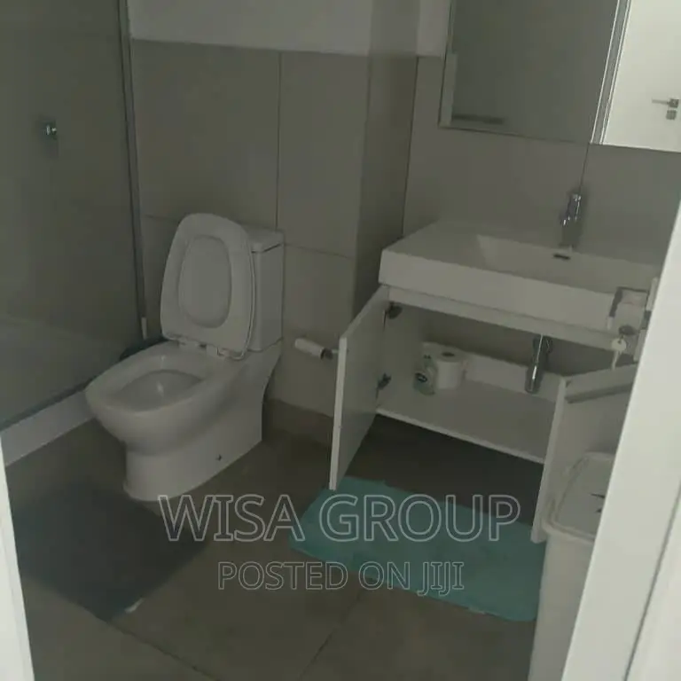 Furnished 2bdrm Apartment in Wisa Groups, Accra Metropolitan for rent in Accra Metropolitan