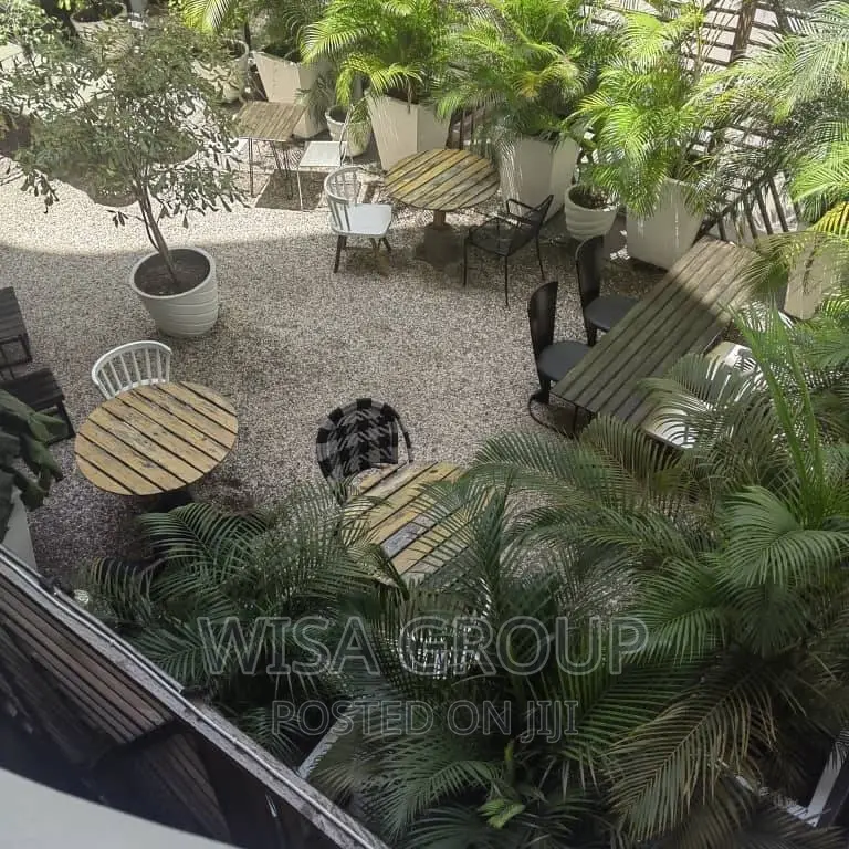 Furnished 2bdrm Apartment in Wisa Groups, Accra Metropolitan for rent in Accra Metropolitan