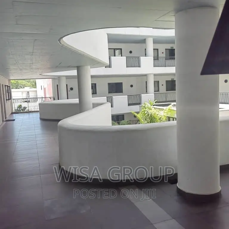 Furnished 2bdrm Apartment in Wisa Groups, Accra Metropolitan for rent in Accra Metropolitan
