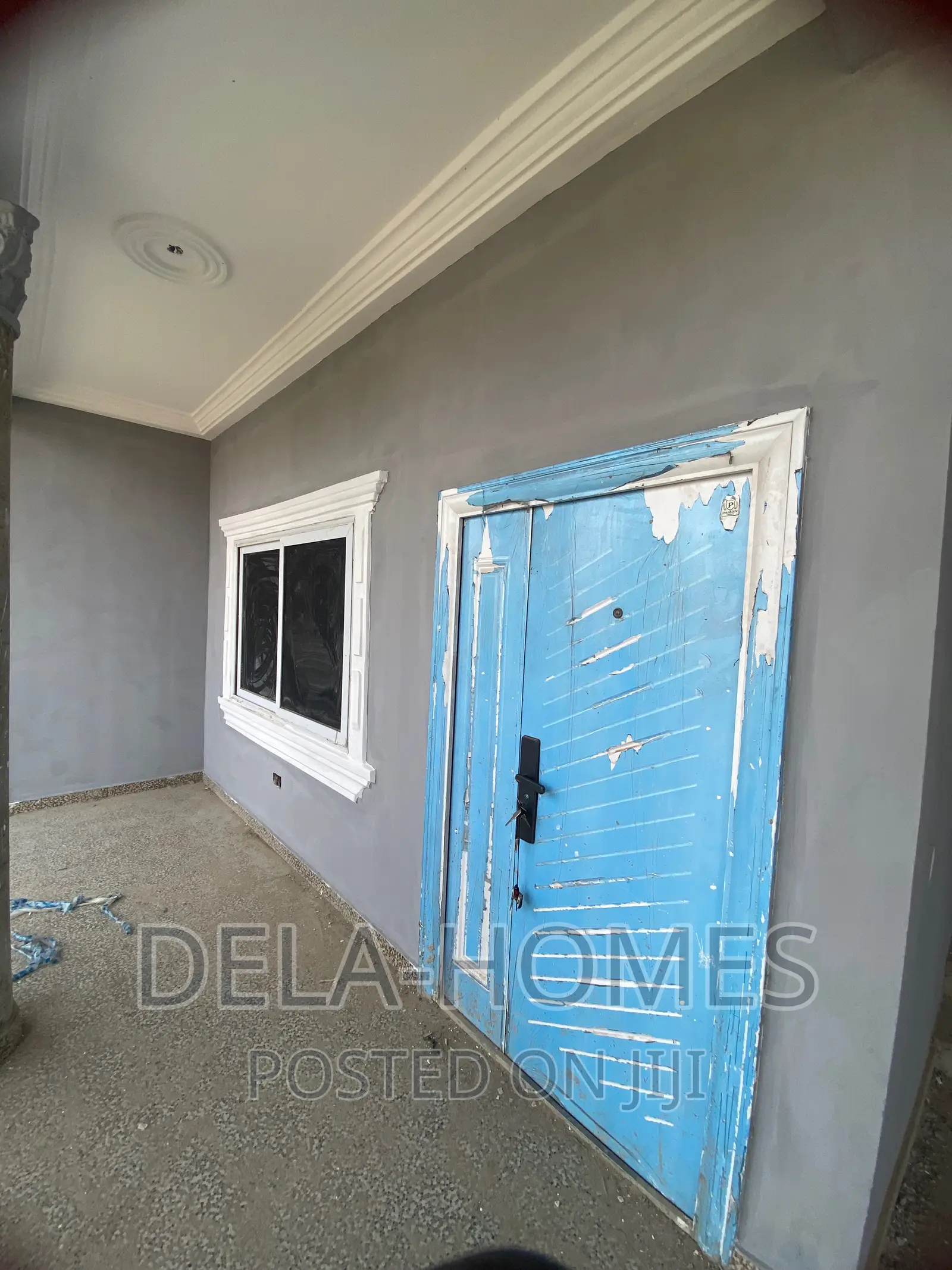 2bdrm Apartment in Adenta for rent in Adenta