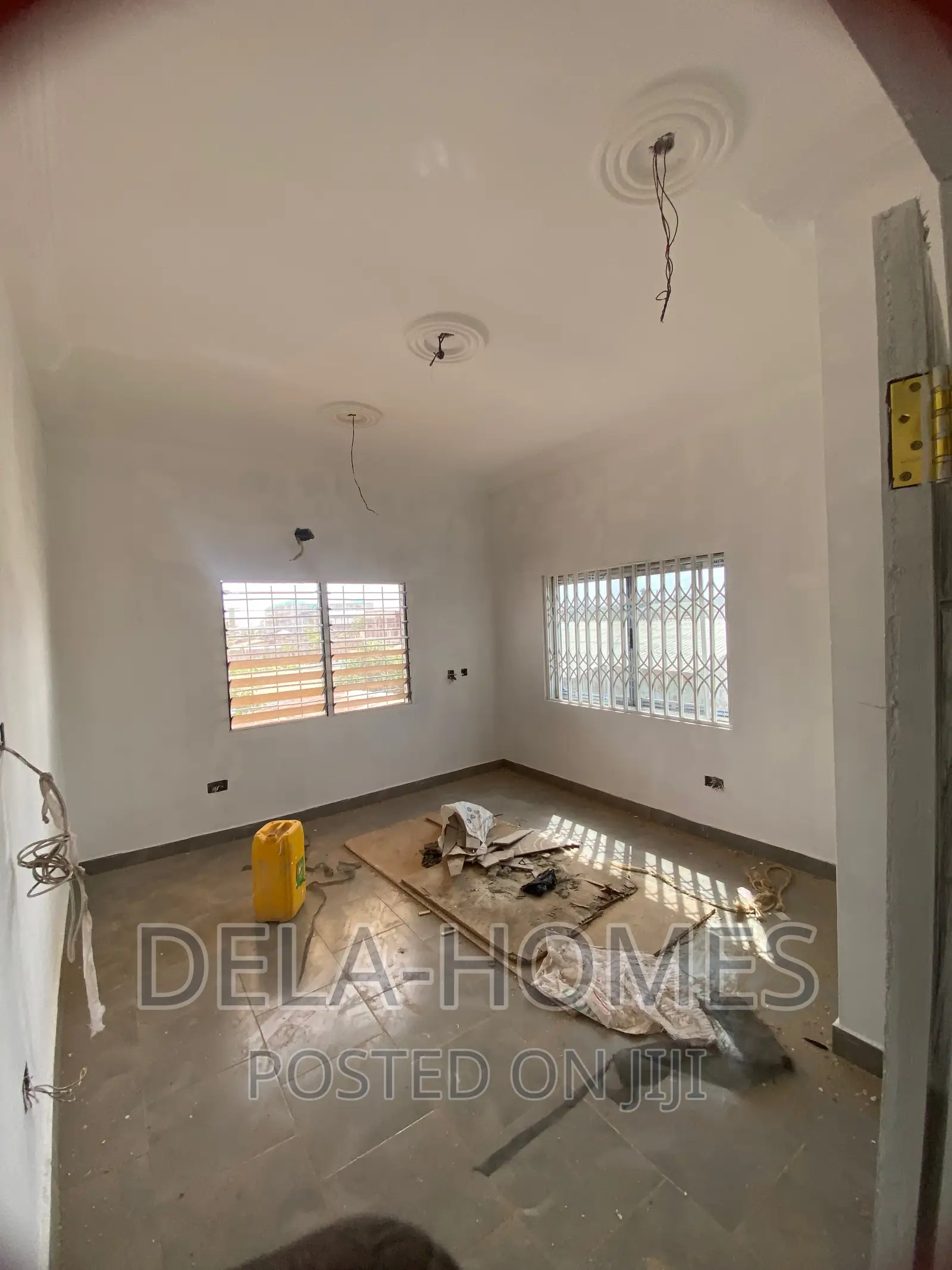 2bdrm Apartment in Adenta for rent in Adenta