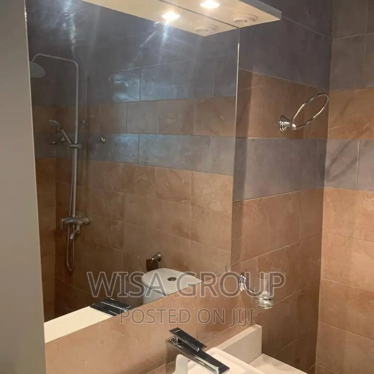 3bdrm House in Wisa Groups, Accra Metropolitan for rent in Accra Metropolitan