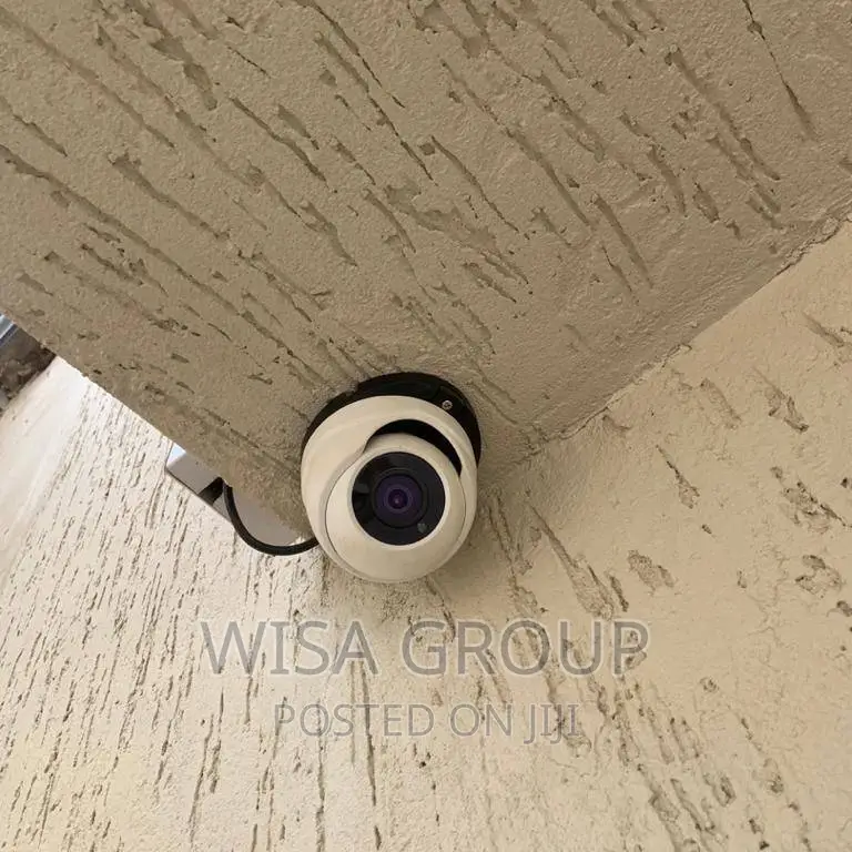 3bdrm House in Wisa Groups, Accra Metropolitan for rent in Accra Metropolitan
