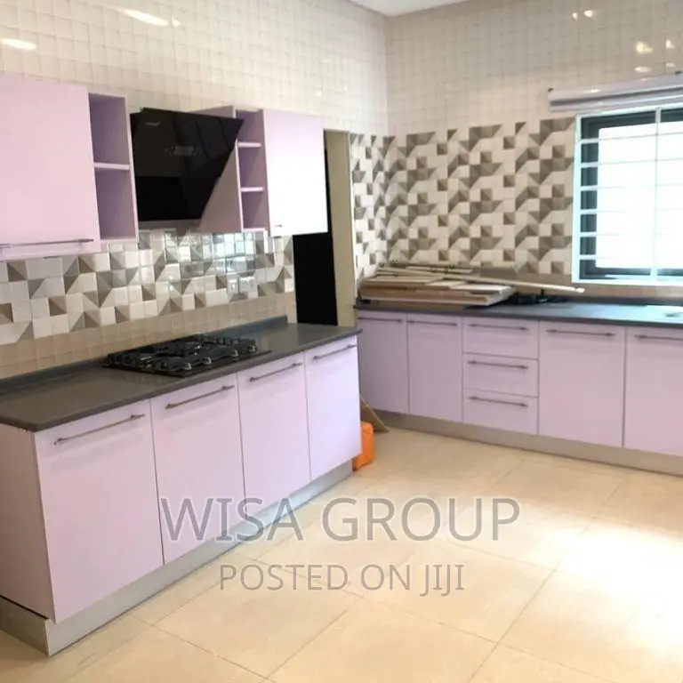 3bdrm House in Wisa Groups, Accra Metropolitan for rent in Accra Metropolitan