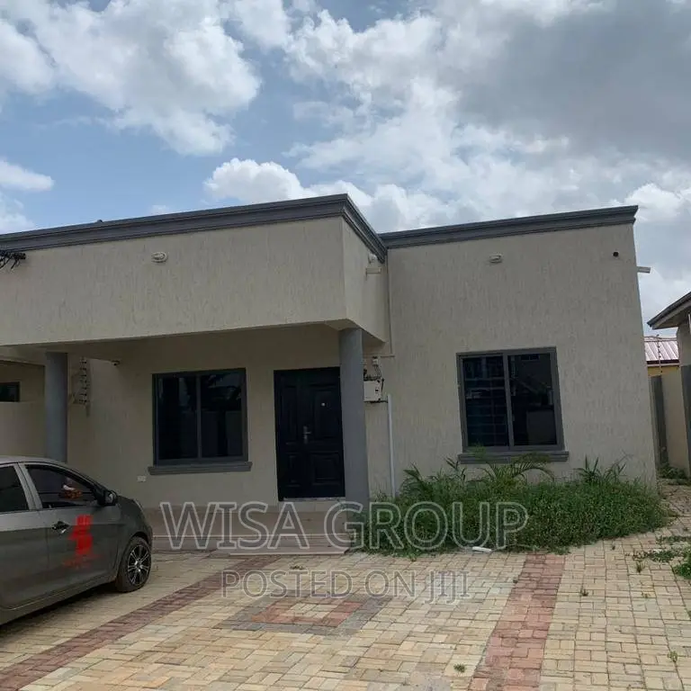 3bdrm House in Wisa Groups, Accra Metropolitan for rent in Accra Metropolitan