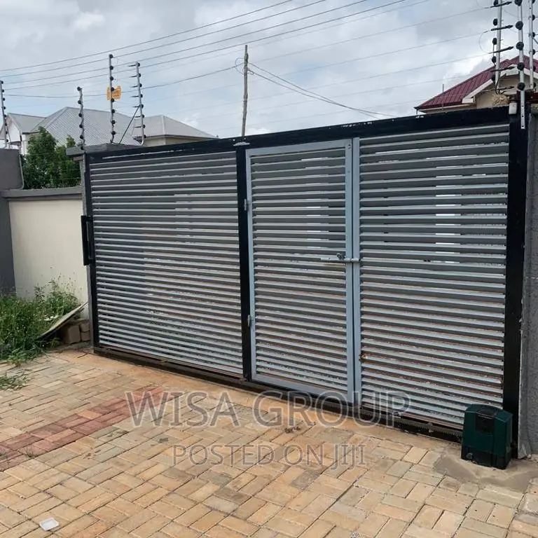 3bdrm House in Wisa Groups, Accra Metropolitan for rent in Accra Metropolitan