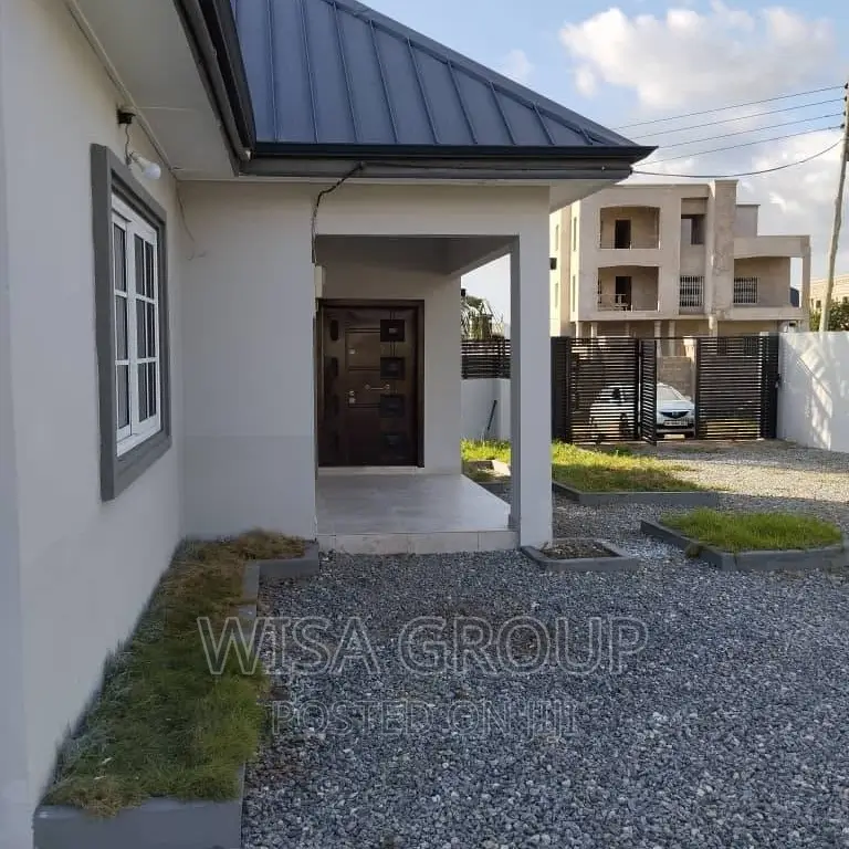 3bdrm House in Wisa Groups, Accra Metropolitan for rent in Accra Metropolitan