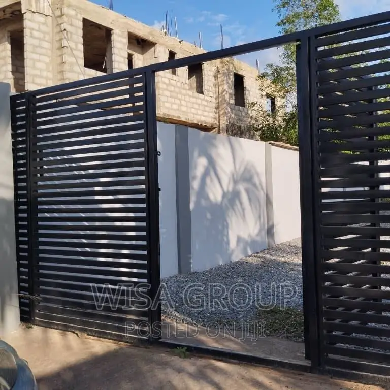 3bdrm House in Wisa Groups, Accra Metropolitan for rent in Accra Metropolitan