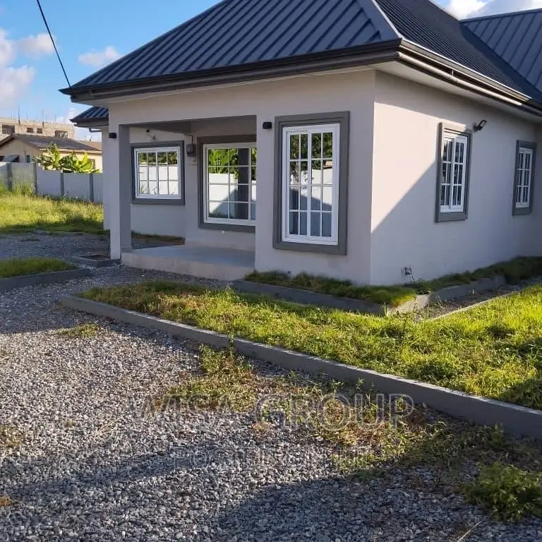 3bdrm House in Wisa Groups, Accra Metropolitan for rent in Accra Metropolitan