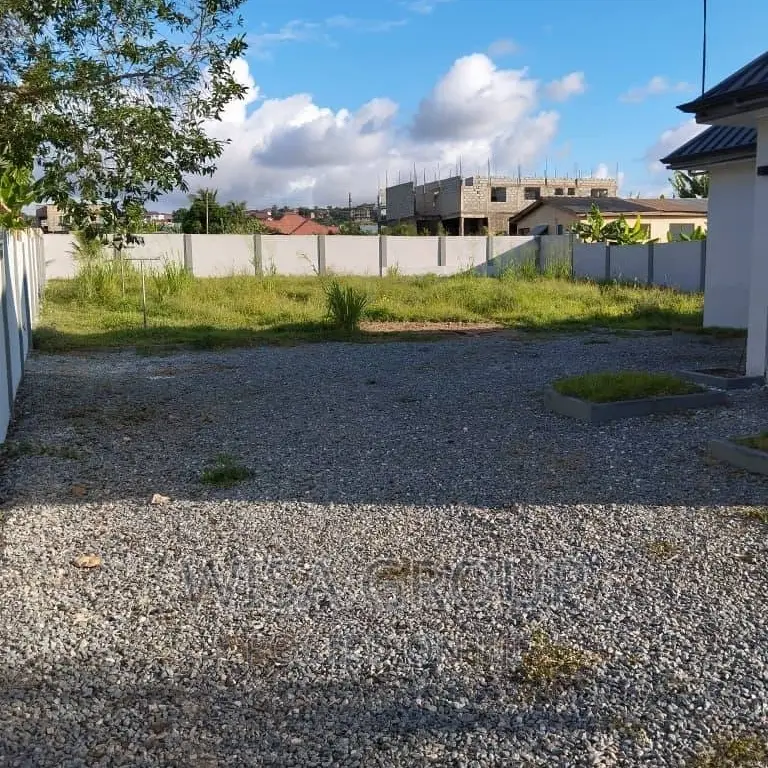 3bdrm House in Wisa Groups, Accra Metropolitan for rent in Accra Metropolitan