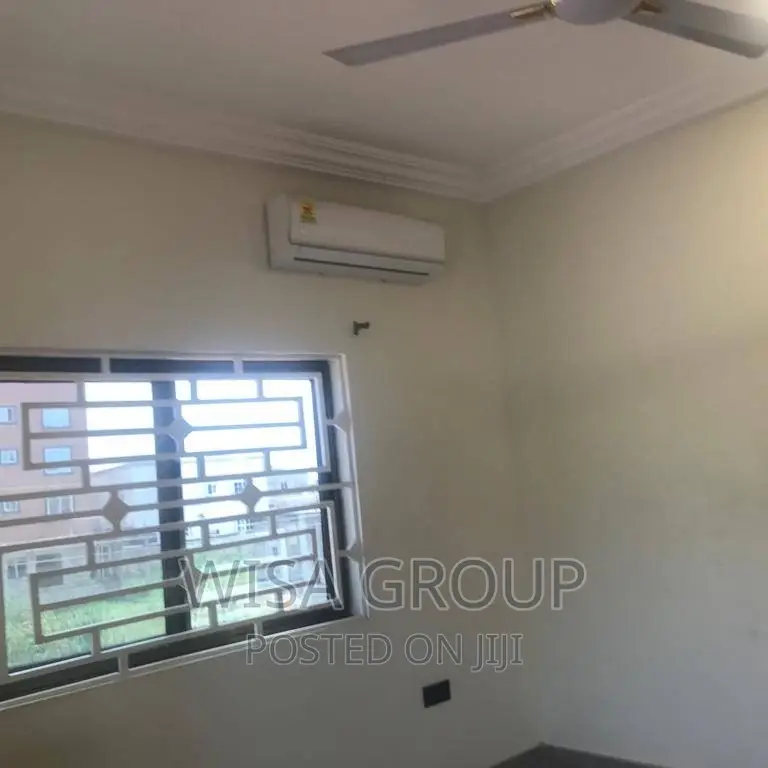 2bdrm Apartment in Wisa Groups, Accra Metropolitan for rent in Accra Metropolitan