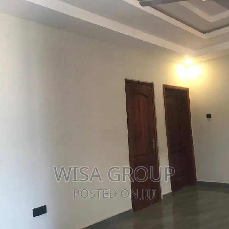 2bdrm Apartment in Wisa Groups, Accra Metropolitan for rent in Accra Metropolitan