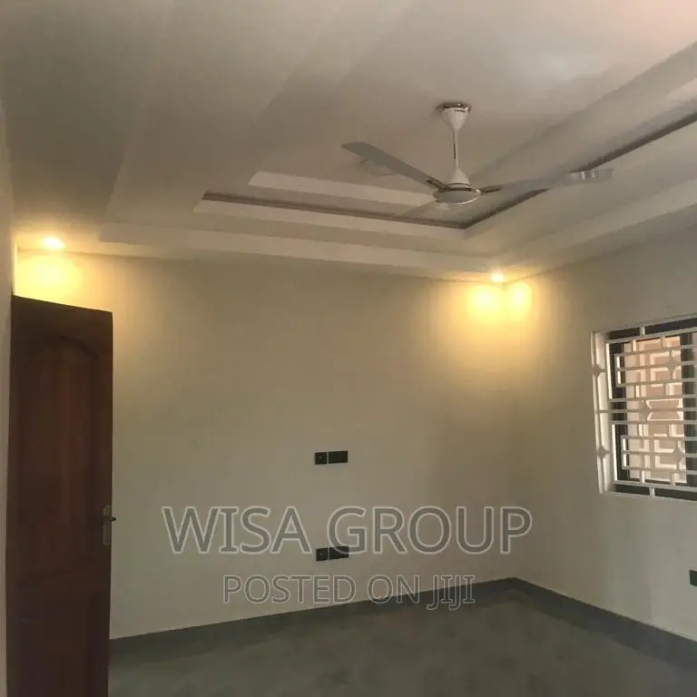 2bdrm Apartment in Wisa Groups, Accra Metropolitan for rent in Accra Metropolitan