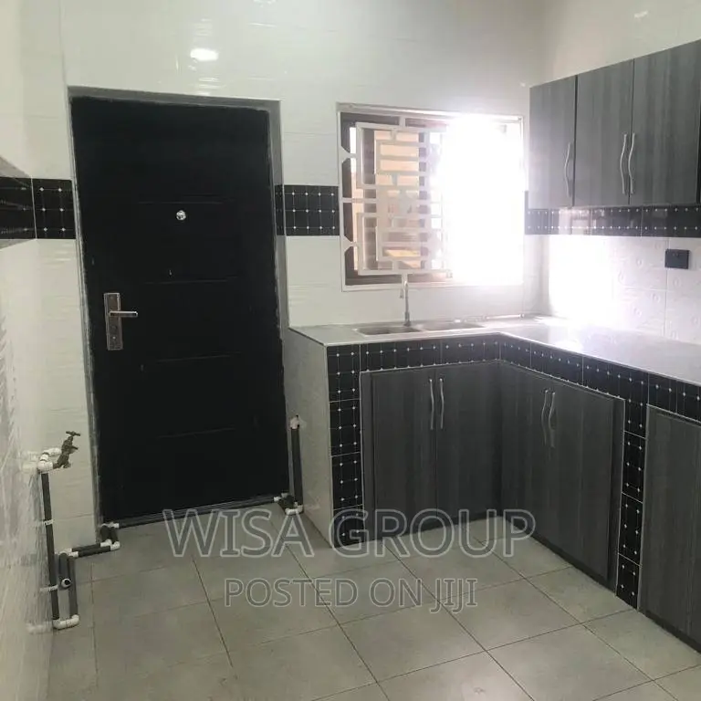 2bdrm Apartment in Wisa Groups, Accra Metropolitan for rent in Accra Metropolitan