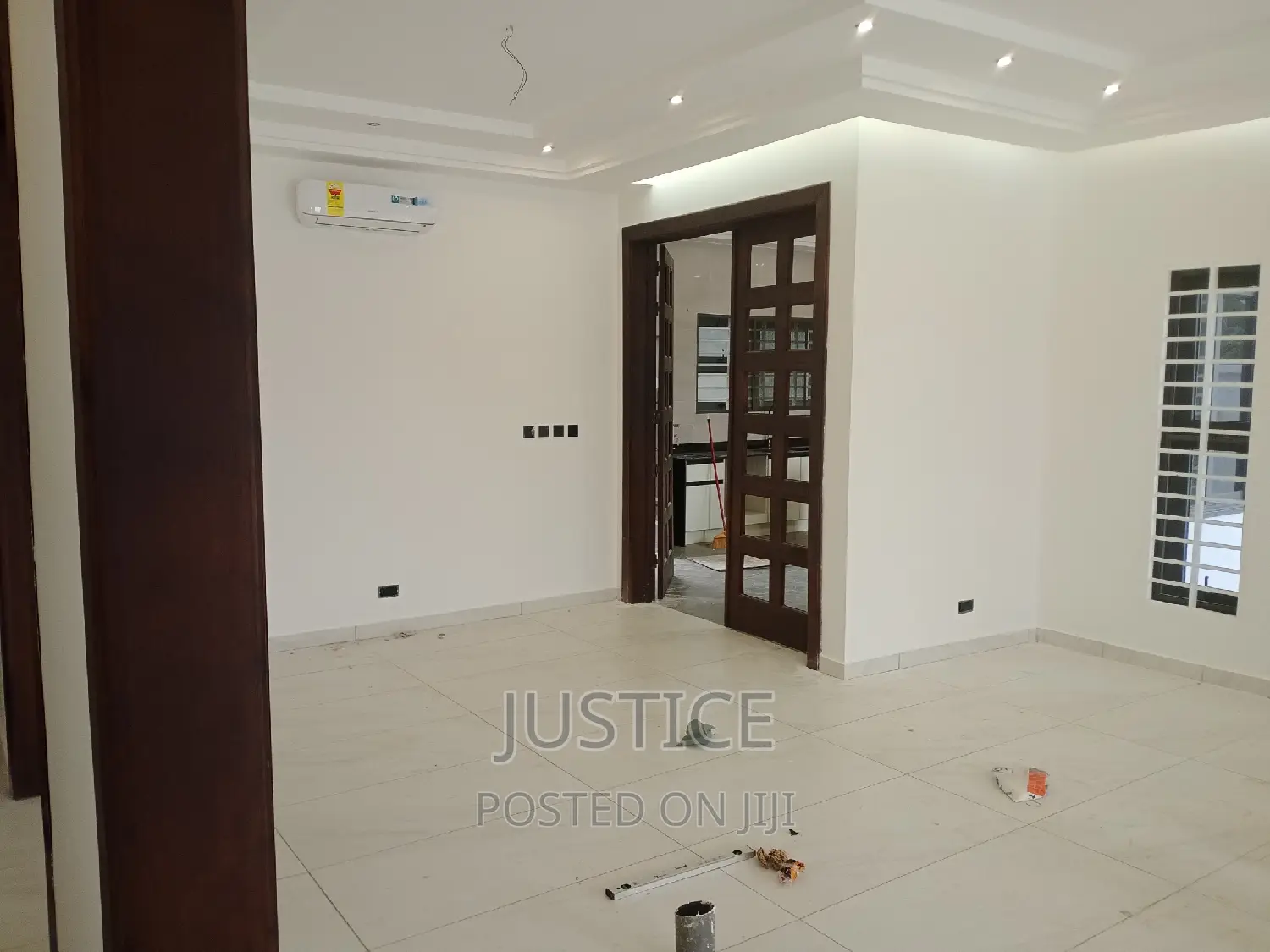 3bdrm House in Musuku Kwabenya for sale in Kwabenya