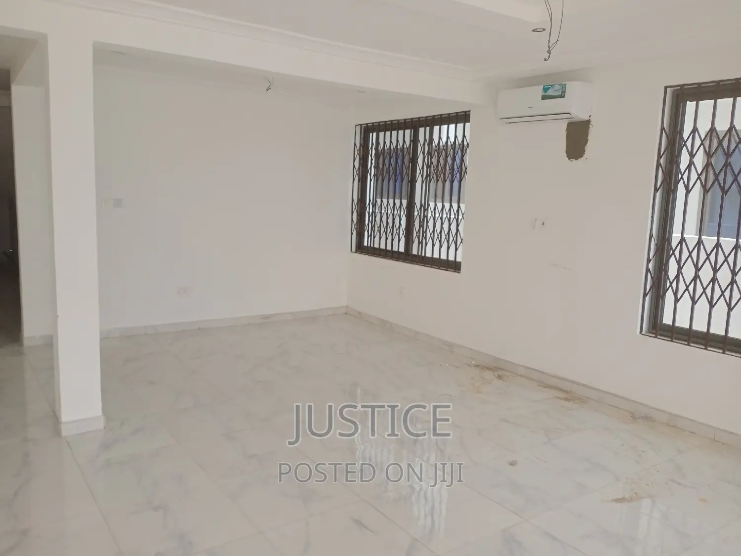 3bdrm House in Musuku Kwabenya for sale in Kwabenya