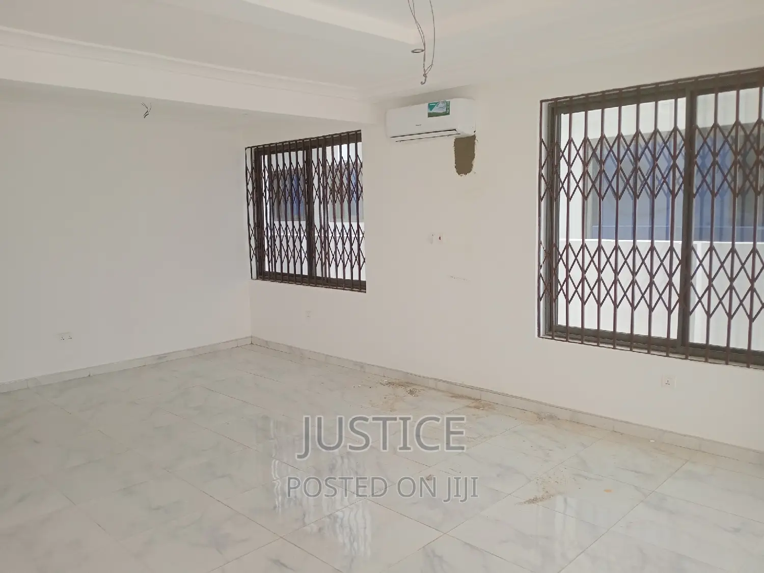 3bdrm House in Musuku Kwabenya for sale in Kwabenya