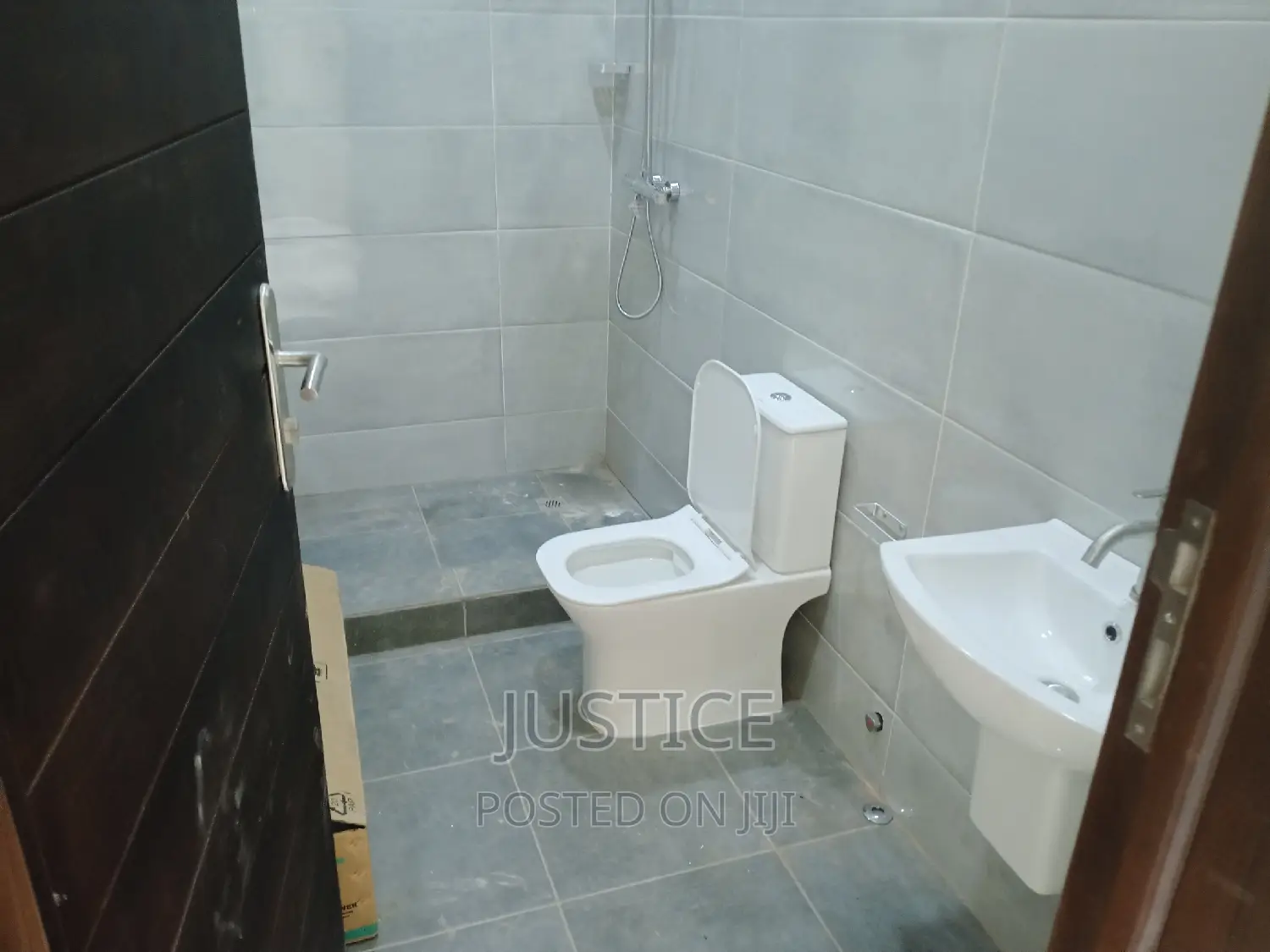 3bdrm House in Musuku Kwabenya for sale in Kwabenya