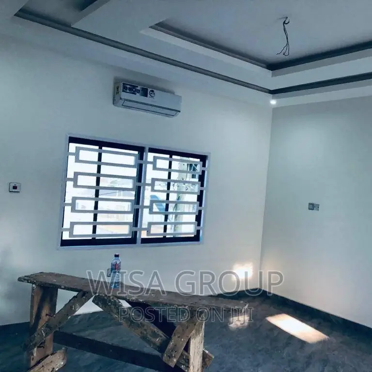 4bdrm Duplex in Wisa Groups, Accra Metropolitan for sale in Accra Metropolitan