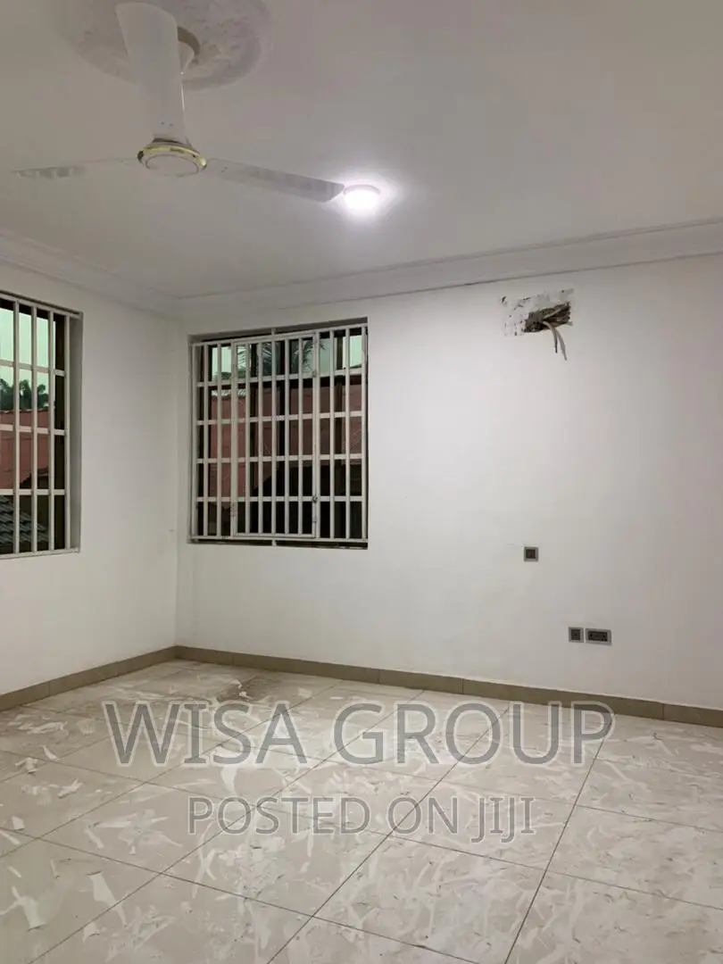 3bdrm Apartment in Wisa Groups, Accra Metropolitan for rent in Accra Metropolitan